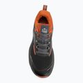 Pánské běžecké boty Joma Sierra black/orange 5
