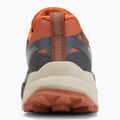 Pánské běžecké boty Joma Sierra black/orange 6