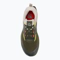 Pánské běžecké boty Joma Sierra khaki 5