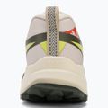 Pánské běžecké boty Joma Sierra khaki 6