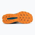 Pánské běžecké boty Joma Tundra orange/blue 4