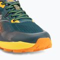 Pánská běžecká obuv Joma Tundra green 7