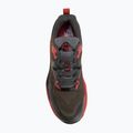 Pánské běžecké boty Joma Tundra khaki 5