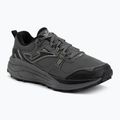 Pánské běžecké boty Joma Shock gray