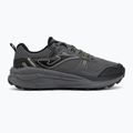 Pánské běžecké boty Joma Shock gray 2