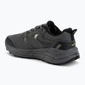 Pánské běžecké boty Joma Shock gray 3