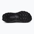 Pánské běžecké boty Joma Shock gray 4
