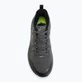 Pánské běžecké boty Joma Shock gray 5