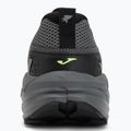 Pánské běžecké boty Joma Shock gray 6