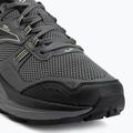 Pánské běžecké boty Joma Shock gray 7