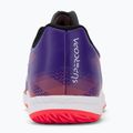 Dětské kopačky Joma Supercopa Jr IN purple 6