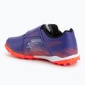 Dětské kopačky Joma Supercopa Jr TF purple 3