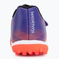 Dětské kopačky Joma Supercopa Jr TF purple 6