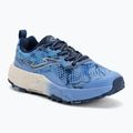 Dámské běžecké boty Joma Sima Lady royal blue