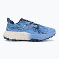 Dámské běžecké boty Joma Sima Lady royal blue 2