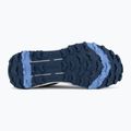 Dámské běžecké boty Joma Sima Lady royal blue 4