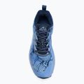 Dámské běžecké boty Joma Sima Lady royal blue 5