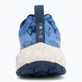 Dámské běžecké boty Joma Sima Lady royal blue 6