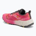 Dámské běžecké boty Joma Sima Lady fuchsia 3