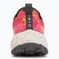 Dámské běžecké boty Joma Sima Lady fuchsia 6