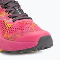 Dámské běžecké boty Joma Sima Lady fuchsia 7
