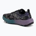 Pánské běžecké boty Joma Sima Lady black/purple 3