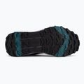 Pánské běžecké boty Joma Sima Lady black/purple 4