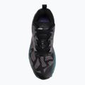 Pánské běžecké boty Joma Sima Lady black/purple 5
