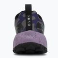 Pánské běžecké boty Joma Sima Lady black/purple 6