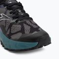 Pánské běžecké boty Joma Sima Lady black/purple 7