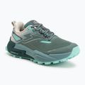 Dámské běžecké boty Joma Sierra Lady green