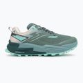Dámské běžecké boty Joma Sierra Lady green 2