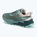 Dámské běžecké boty Joma Sierra Lady green 3