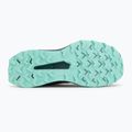 Dámské běžecké boty Joma Sierra Lady green 4