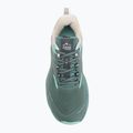 Dámské běžecké boty Joma Sierra Lady green 5