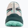 Dámské běžecké boty Joma Sierra Lady green 6
