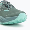 Dámské běžecké boty Joma Sierra Lady green 7