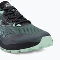 Dámské běžecké boty Joma Tundra green 7