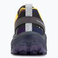 Dámské běžecké boty Joma Tundra Lady yellow purple 6