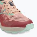 Dámské běžecké boty Joma Tundra Lady pink maroon 7