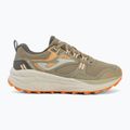 Dámské běžecké boty Joma Shock beige 2