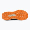 Dámské běžecké boty Joma Shock beige 4