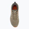 Dámské běžecké boty Joma Shock beige 5