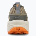 Dámské běžecké boty Joma Shock beige 6