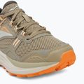Dámské běžecké boty Joma Shock beige 7