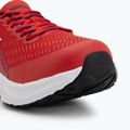 Dětské běžecké boty Joma Super Cross JR red 7