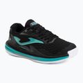 Pánské tenisové boty Joma Ace Lady C black/green