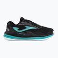 Pánské tenisové boty Joma Ace Lady C black/green 2