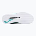 Pánské tenisové boty Joma Ace Lady C black/green 4