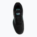 Pánské tenisové boty Joma Ace Lady C black/green 5